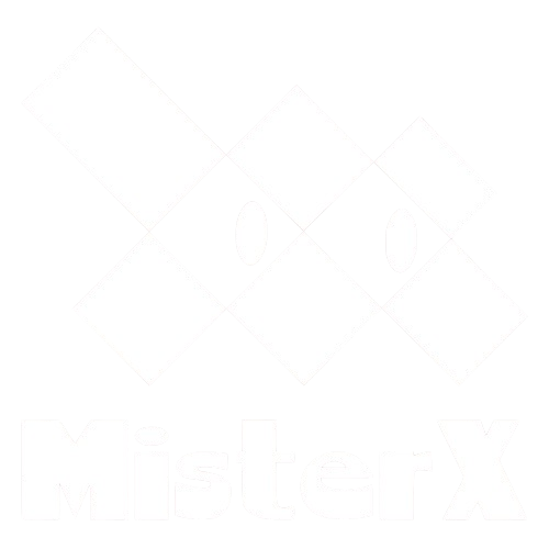 MRX924